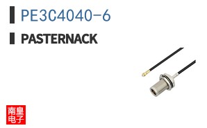 PE3C4040-6
