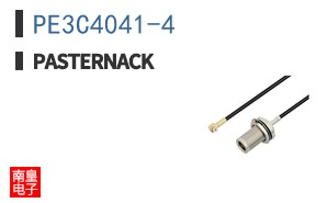 PE3C4041-4