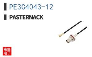PE3C4043-12