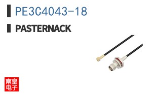 PE3C4043-18