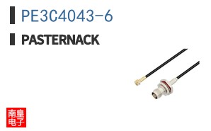 PE3C4043-6