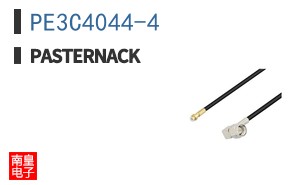 PE3C4044-4
