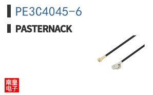 PE3C4045-6