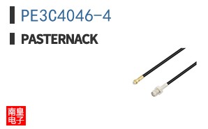PE3C4046-4