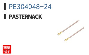 PE3C4048-24