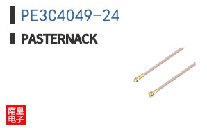 PE3C4049-24