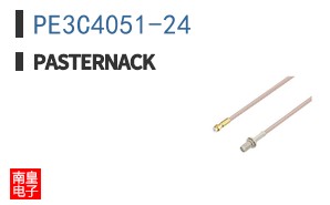 PE3C4051-24