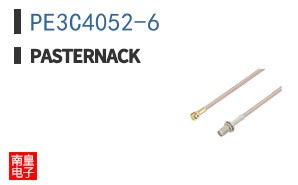 PE3C4052-6