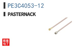 PE3C4053-12