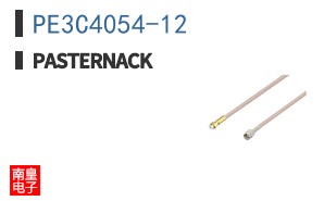 PE3C4054-12