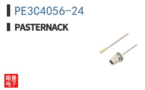 PE3C4056-24