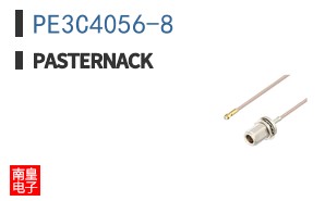 PE3C4056-8