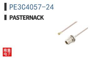 PE3C4057-24