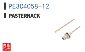 PE3C4058-12