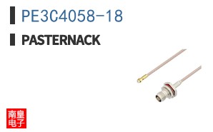 PE3C4058-18