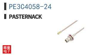 PE3C4058-24