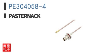 PE3C4058-4