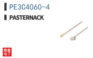 PE3C4060-4