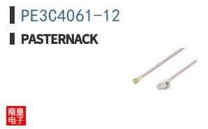 PE3C4061-12