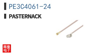 PE3C4061-24