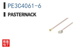 PE3C4061-6