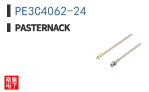 PE3C4062-24