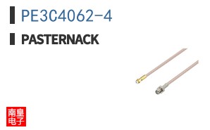 PE3C4062-4