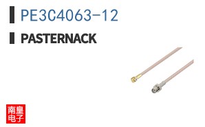 PE3C4063-12
