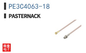 PE3C4063-18