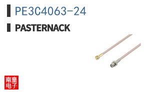 PE3C4063-24