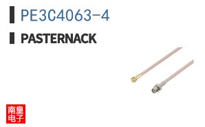 PE3C4063-4
