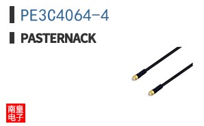 PE3C4064-4