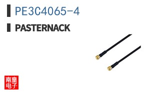 PE3C4065-4