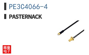 PE3C4066-4