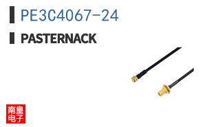PE3C4067-24