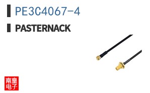 PE3C4067-4