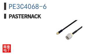 PE3C4068-6