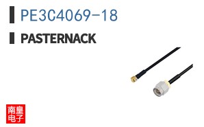 PE3C4069-18
