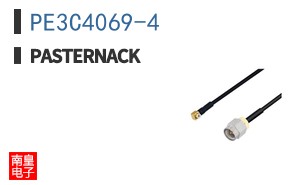 PE3C4069-4