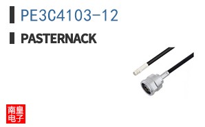 PE3C4103-12