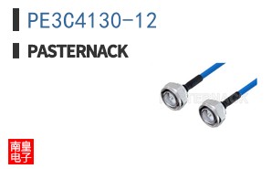 PE3C4130-12