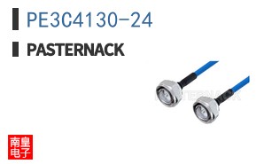 PE3C4130-24