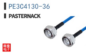 PE3C4130-36
