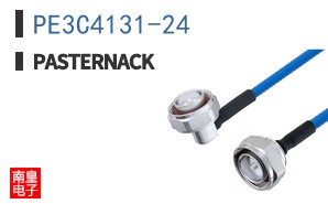 PE3C4131-24