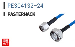 PE3C4132-24