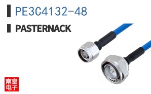 PE3C4132-48