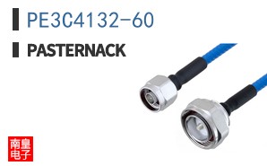 PE3C4132-60