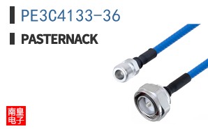 PE3C4133-36