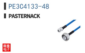 PE3C4133-48