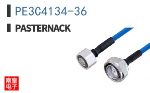 PE3C4134-36